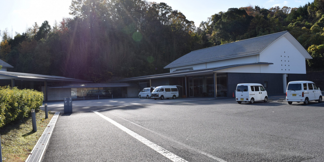 平群野菊の里斎場 ペット 安い